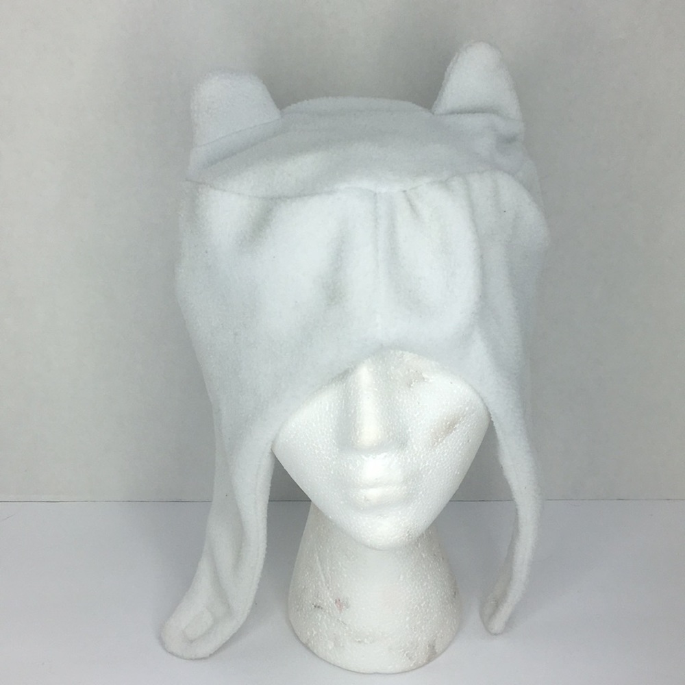 Adventure Time Finn Hat